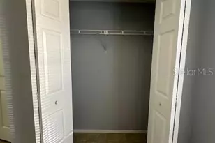 9605 Elgin Ct, Tampa, FL 33615 - Photo 16