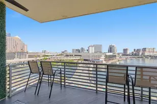 275 Bayshore Blvd, Tampa, FL 33606 - Photo 40