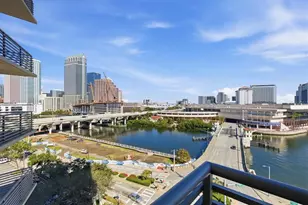 275 Bayshore Blvd, Tampa, FL 33606 - Photo 42