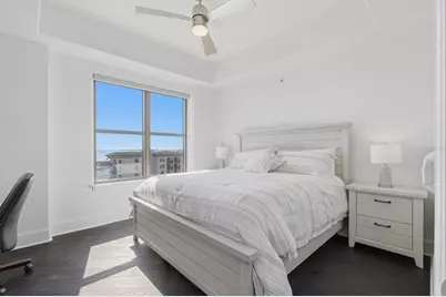 275 Bayshore Boulevard #905, Tampa, FL 33606 - Photo 20