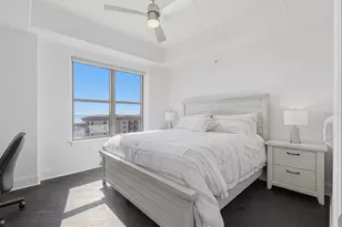 275 Bayshore Blvd, Tampa, FL 33606 - Photo 20