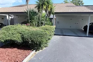 1909 Whitney Way, Clearwater, FL 33760 - Photo 1