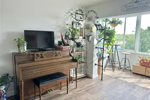 100 Waverly Way, Clearwater, FL 33756 - Photo 14