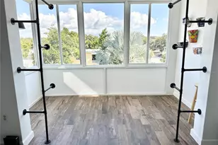 100 Waverly Way, Clearwater, FL 33756 - Photo 18