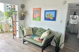 100 Waverly Way, Clearwater, FL 33756 - Photo 22