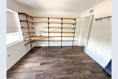 100 Waverly Way #303, Clearwater, FL 33756 - Photo 30