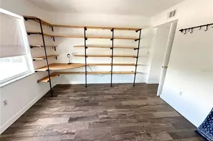 100 Waverly Way, Clearwater, FL 33756 - Photo 30