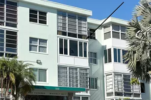 100 Waverly Way, Clearwater, FL 33756 - Photo 2