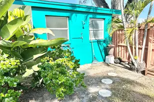 100 Waverly Way, Clearwater, FL 33756 - Photo 78