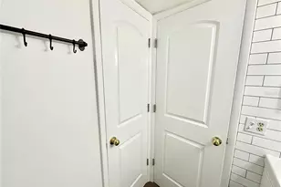 100 Waverly Way, Clearwater, FL 33756 - Photo 36