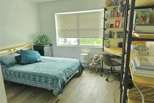 100 Waverly Way, Clearwater, FL 33756 - Photo 24