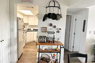 100 Waverly Way, Clearwater, FL 33756 - Photo 8