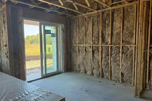 7588 Deer Vly Cir, Tampa, FL 33635 - Photo 10