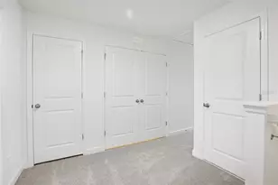 7588 Deer Vly Cir, Tampa, FL 33635 - Photo 14