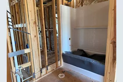 7588 Deer Valley Circle, Tampa, FL 33635 - Photo 20