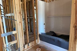 7588 Deer Vly Cir, Tampa, FL 33635 - Photo 20