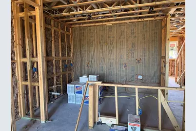 7588 Deer Valley Circle, Tampa, FL 33635 - Photo 12