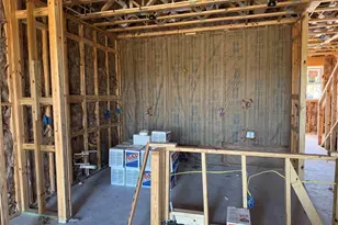 7588 Deer Vly Cir, Tampa, FL 33635 - Photo 12