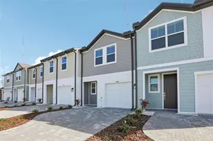7588 Deer Vly Cir, Tampa, FL 33635 - Photo 2