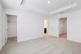 7588 Deer Vly Cir, Tampa, FL 33635 - Photo 16