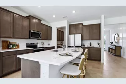 2325 Sienna Spruse Street, Wesley Chapel, FL 33543 - Photo 6