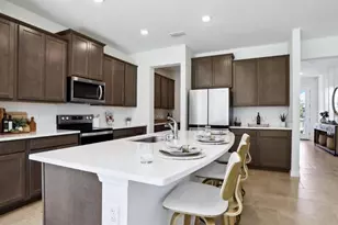 2325 Sienna Spruse St, Wesley Chapel, FL 33543 - Photo 6