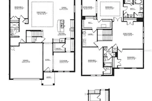 2325 Sienna Spruse St, Wesley Chapel, FL 33543 - Photo 28