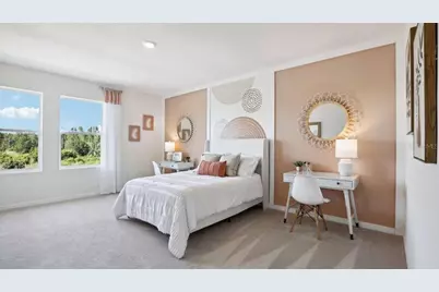 2325 Sienna Spruse Street, Wesley Chapel, FL 33543 - Photo 14