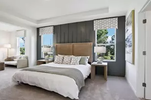 2325 Sienna Spruse St, Wesley Chapel, FL 33543 - Photo 22