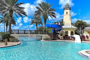 114 Aberdeen Pond Dr, Apollo Beach, FL 33572 - Photo 88