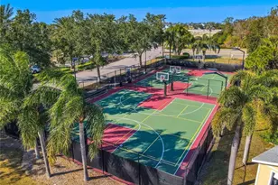 114 Aberdeen Pond Dr, Apollo Beach, FL 33572 - Photo 84