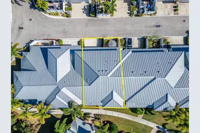 114 Aberdeen Pond Drive, Apollo Beach, FL 33572 - Photo 76