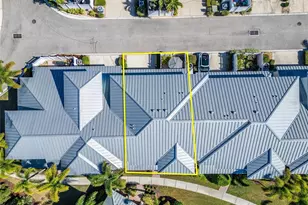 114 Aberdeen Pond Dr, Apollo Beach, FL 33572 - Photo 76