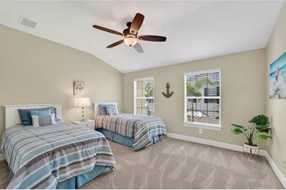 114 Aberdeen Pond Drive, Apollo Beach, FL 33572 - Photo 66