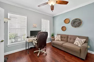 114 Aberdeen Pond Dr, Apollo Beach, FL 33572 - Photo 32