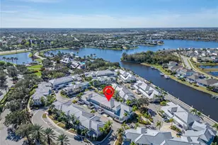 114 Aberdeen Pond Dr, Apollo Beach, FL 33572 - Photo 78