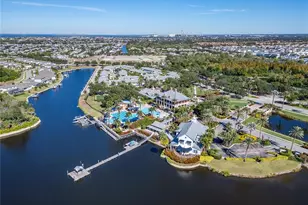 114 Aberdeen Pond Dr, Apollo Beach, FL 33572 - Photo 80