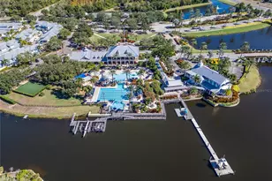 114 Aberdeen Pond Dr, Apollo Beach, FL 33572 - Photo 82