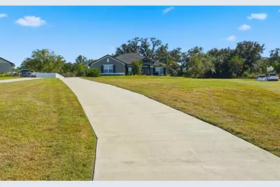 41043 Stanton Hall, Dade City, FL 33525 - Photo 54