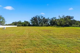 41043 Stanton Hall, Dade City, FL 33525 - Photo 44