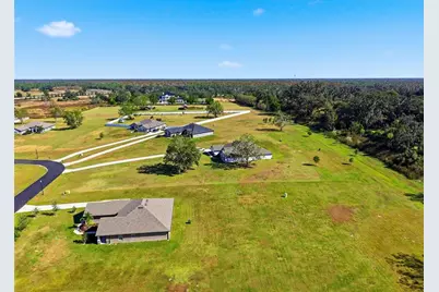 41043 Stanton Hall, Dade City, FL 33525 - Photo 44