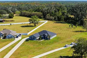 41043 Stanton Hall, Dade City, FL 33525 - Photo 42