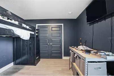 41043 Stanton Hall, Dade City, FL 33525 - Photo 22