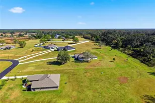 41043 Stanton Hall, Dade City, FL 33525 - Photo 36