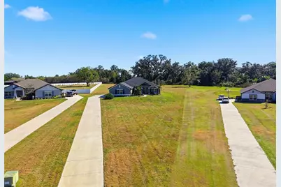 41043 Stanton Hall, Dade City, FL 33525 - Photo 40