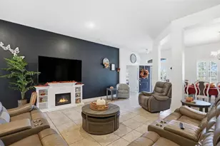 41043 Stanton Hall, Dade City, FL 33525 - Photo 6