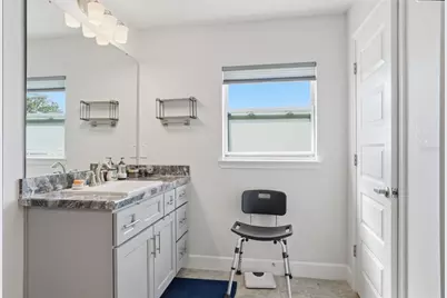 41043 Stanton Hall, Dade City, FL 33525 - Photo 22