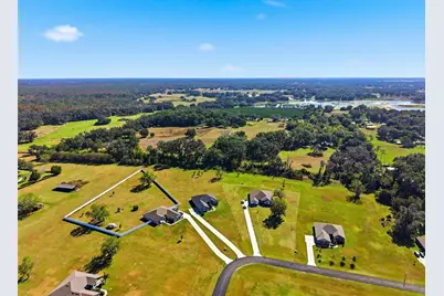 41043 Stanton Hall, Dade City, FL 33525 - Photo 52