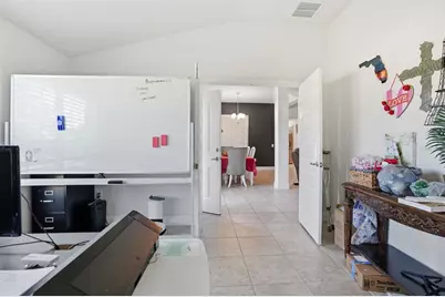 41043 Stanton Hall, Dade City, FL 33525 - Photo 24