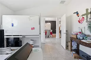 41043 Stanton Hall, Dade City, FL 33525 - Photo 24